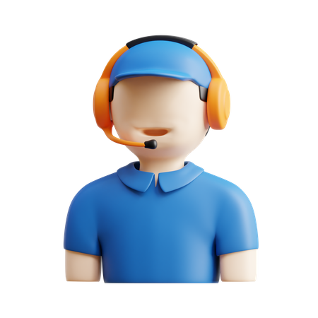 Fixail Care Related (Brand Partnerships)