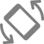 Rotate Device