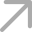 up arrow