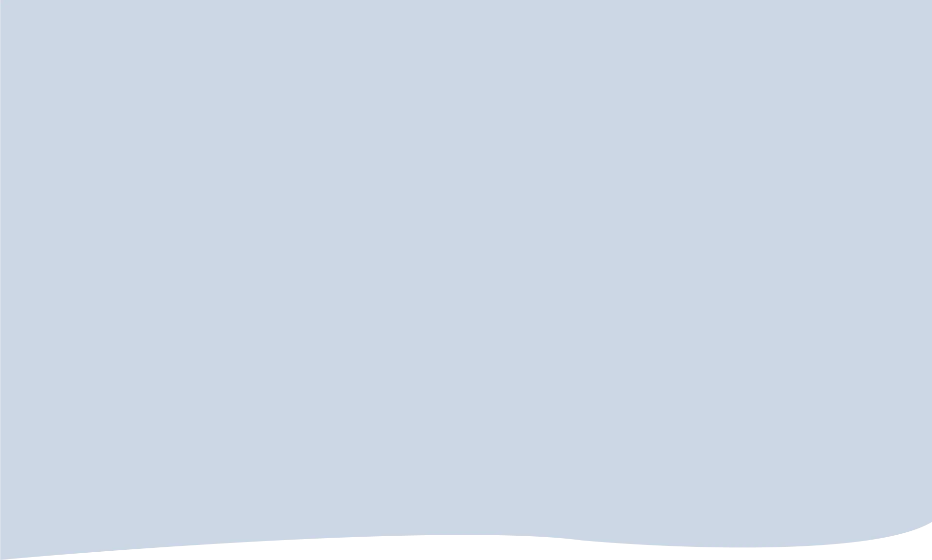 vector