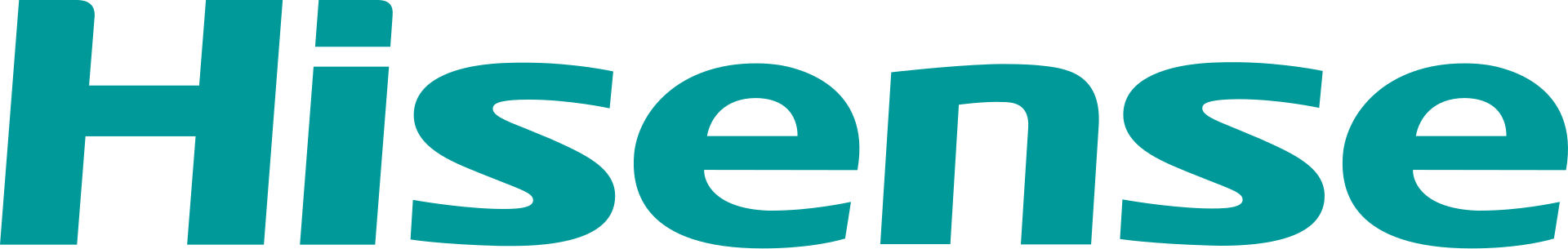 Partner Brand