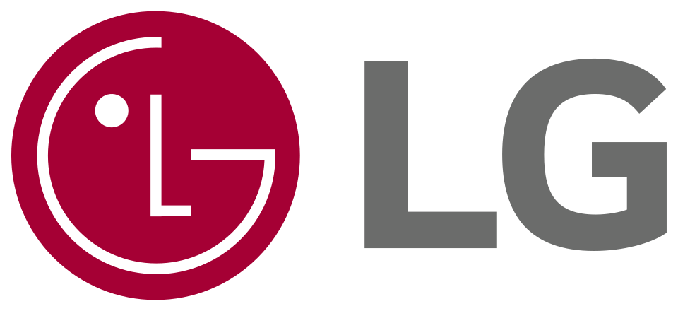 Partner Brand