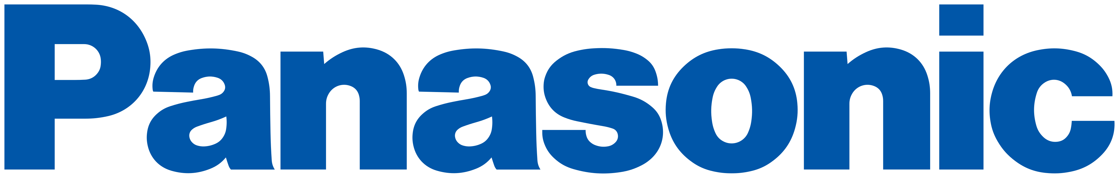 Partner Brand