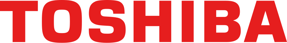 Partner Brand