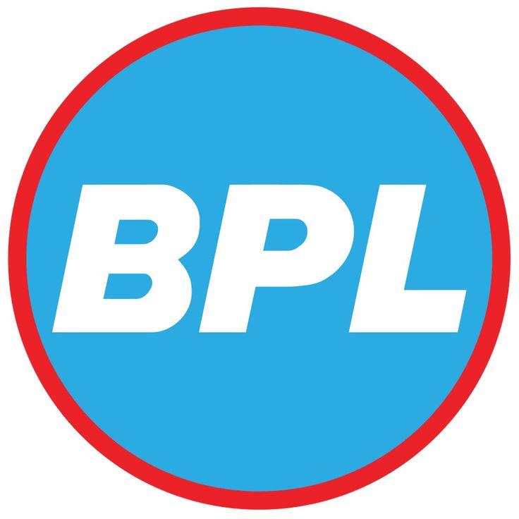 Partner Brand