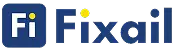 Fixail