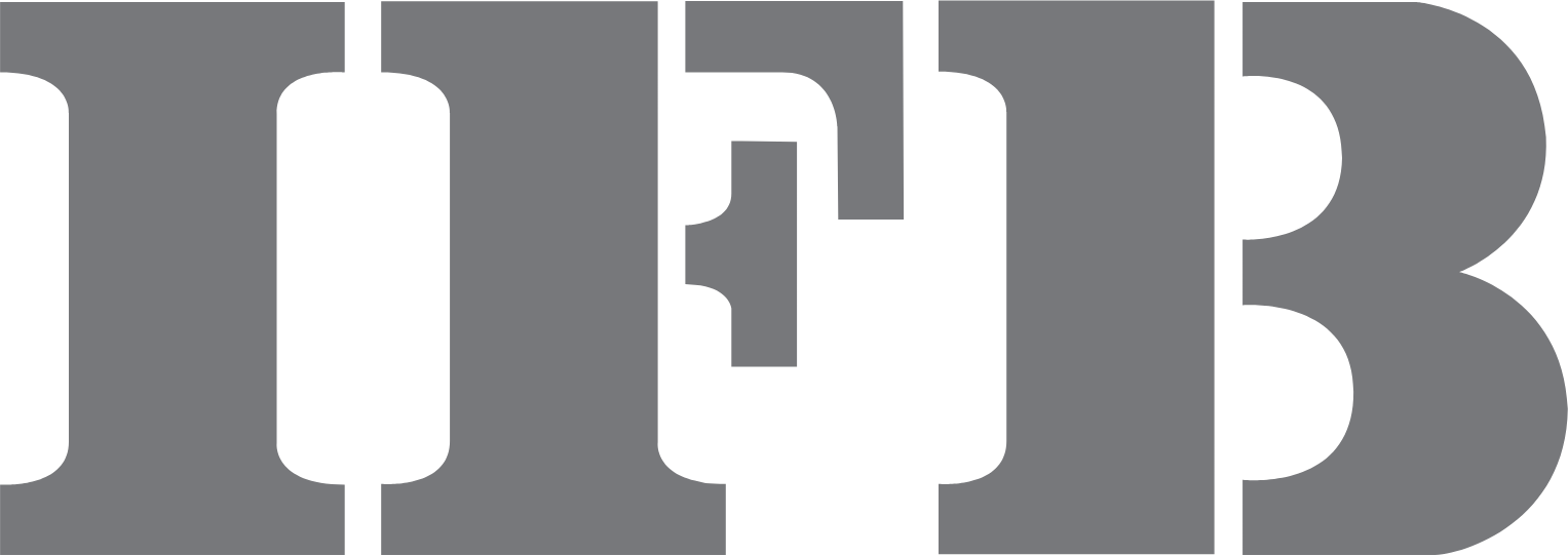 Partner Brand