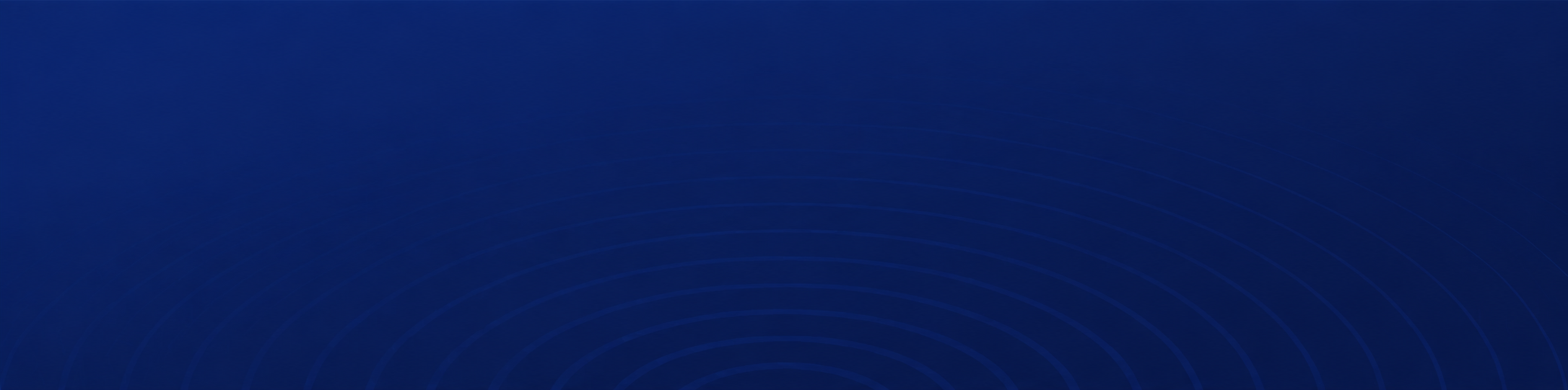 Fixail banner